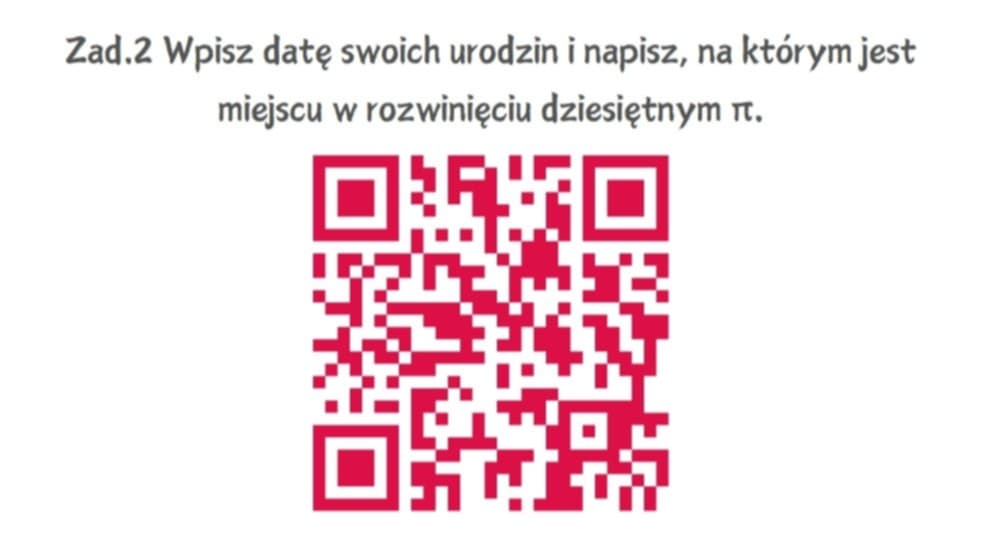 32b502cb 6926 46ce 9727 70be25c2b2e6