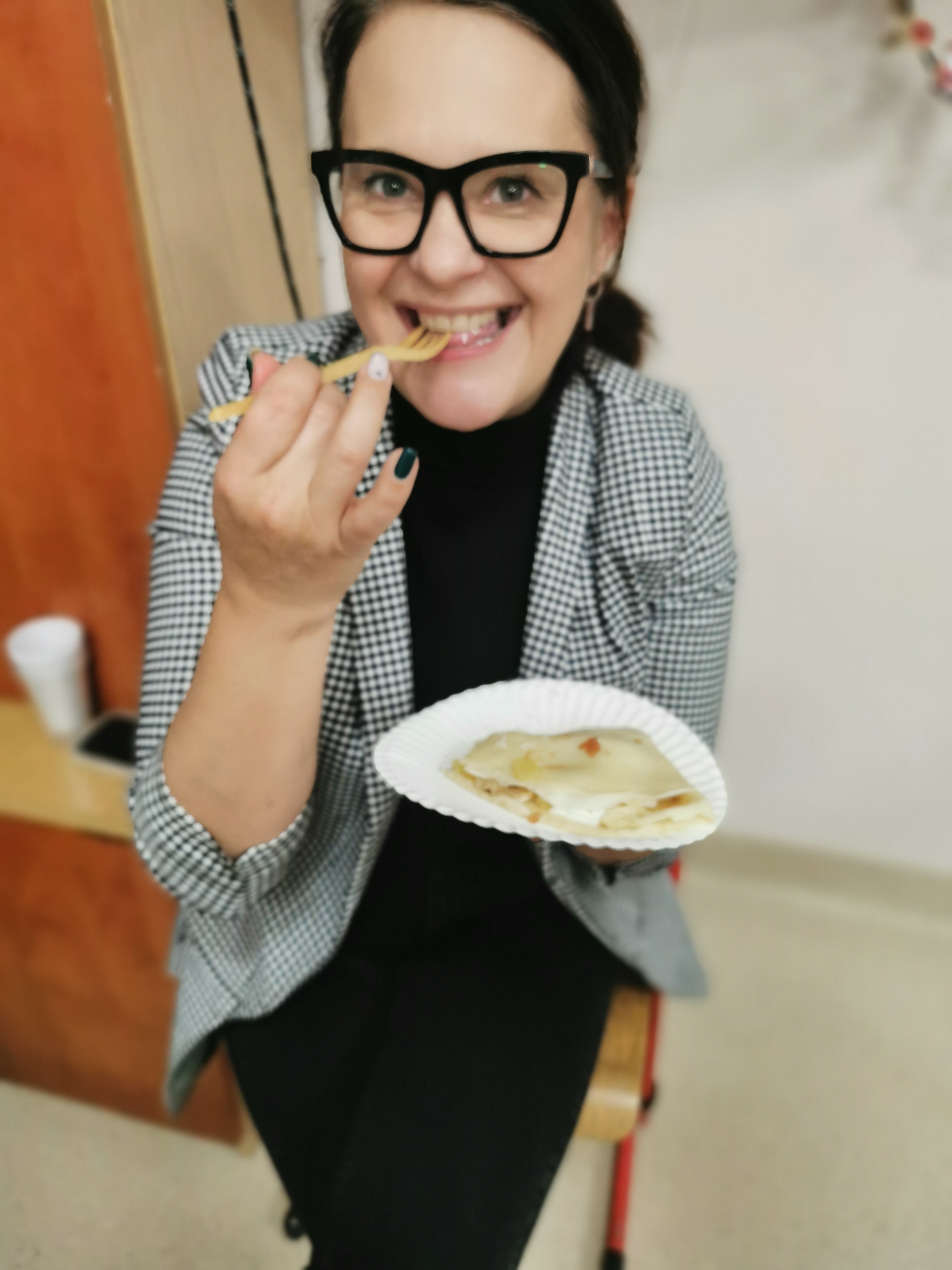 IMG 20241204 131554