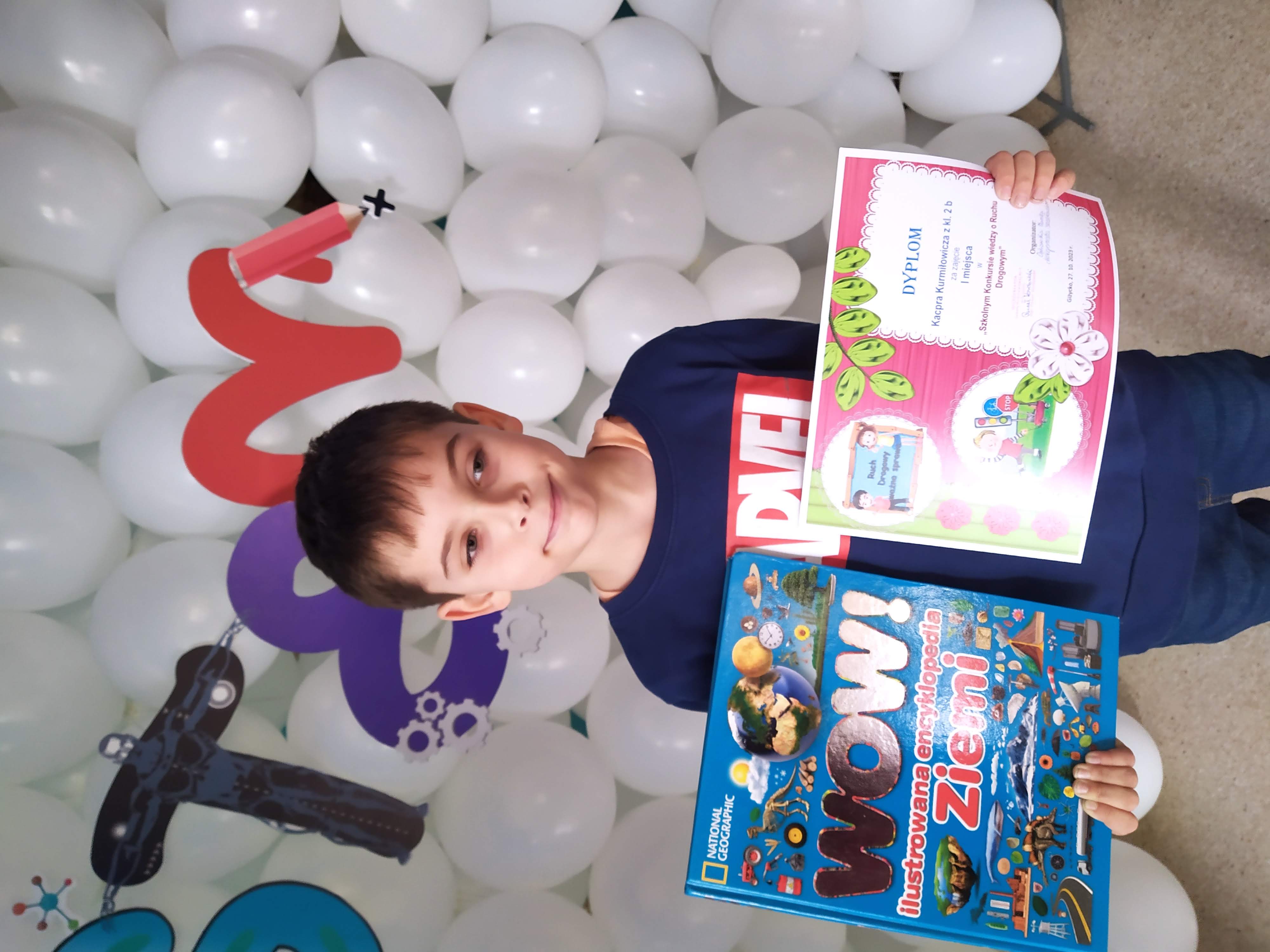 IMG 20231030 104338