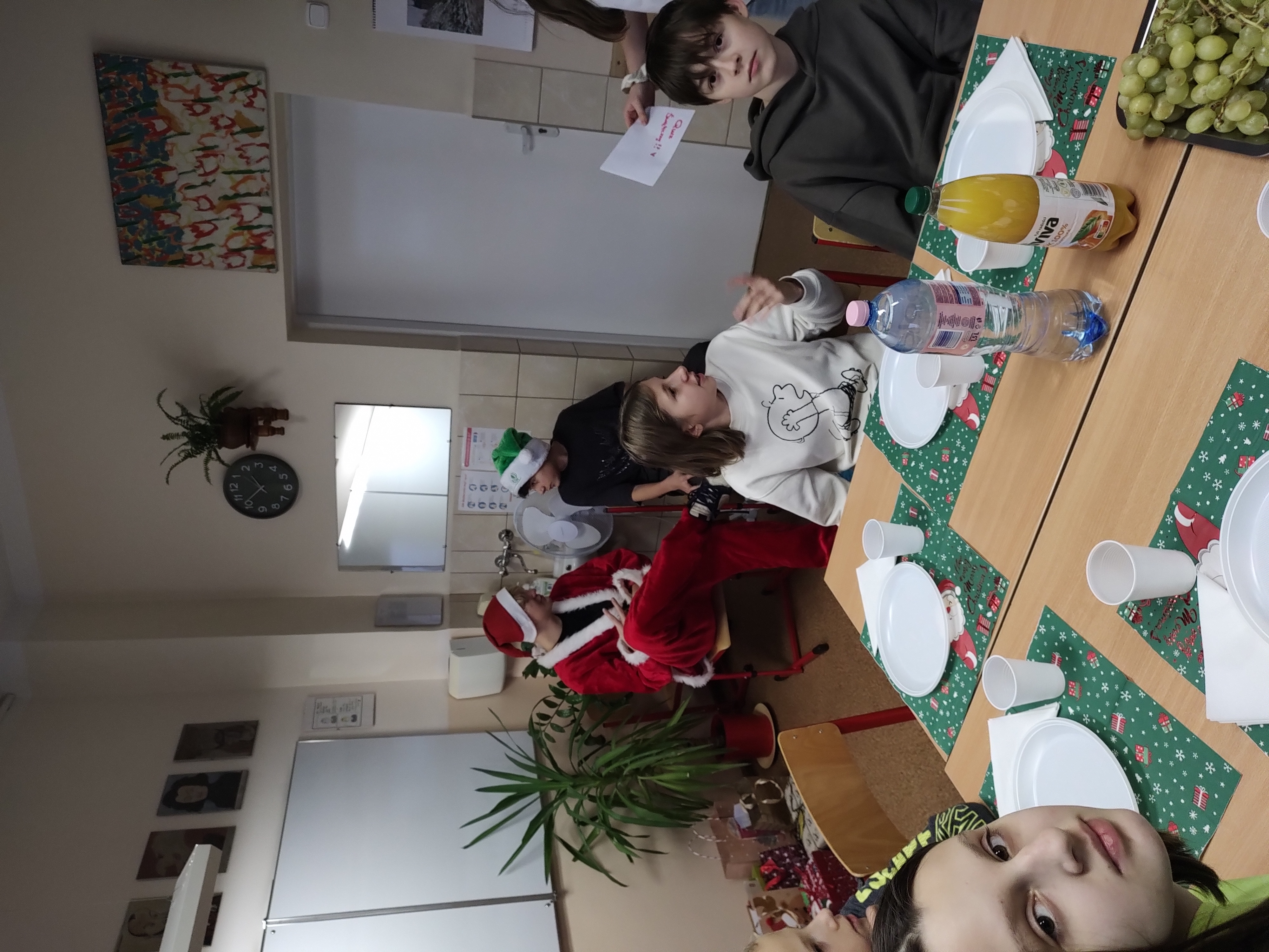 IMG 20241204 135159158