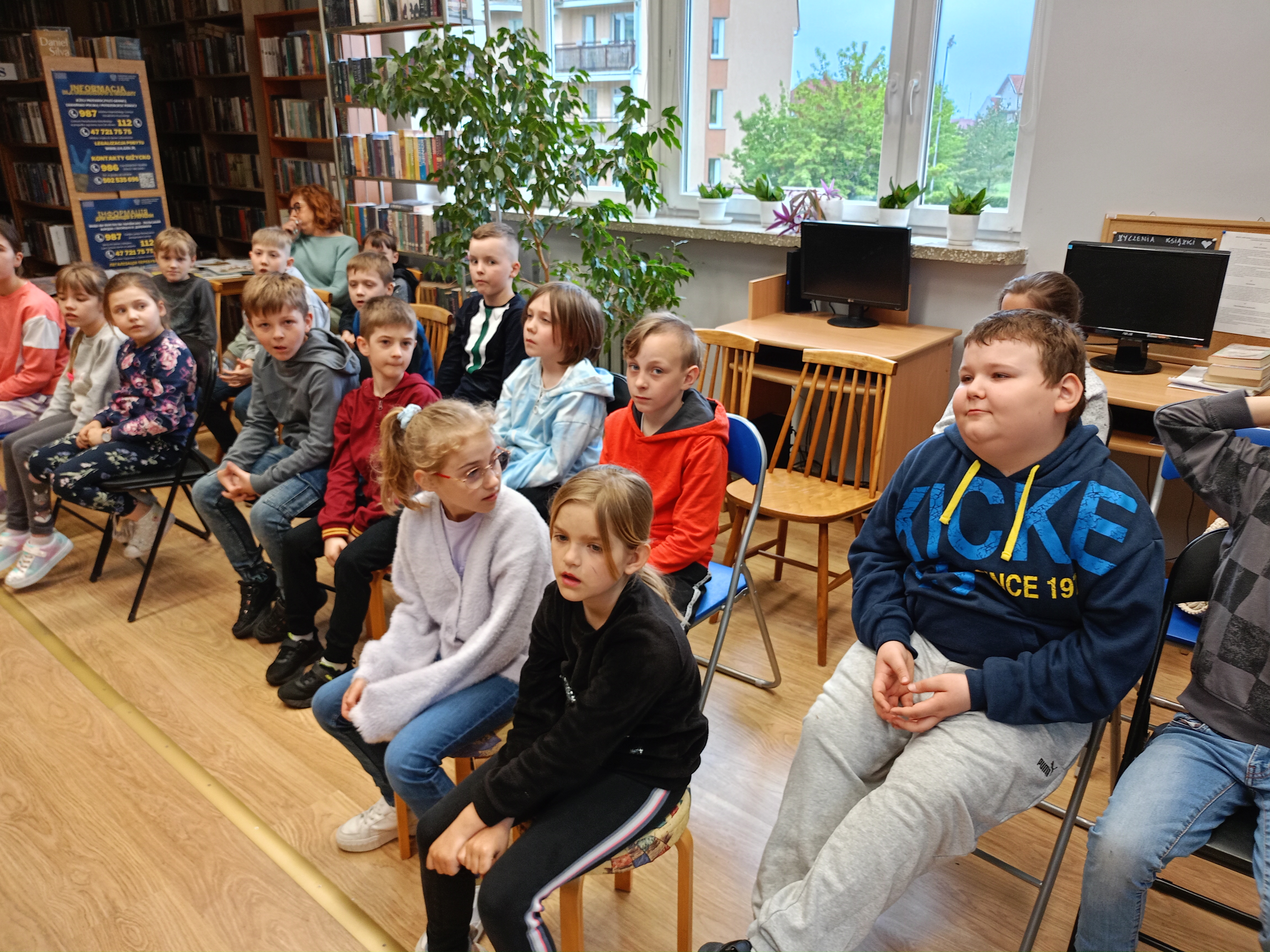 IMG20240510100341