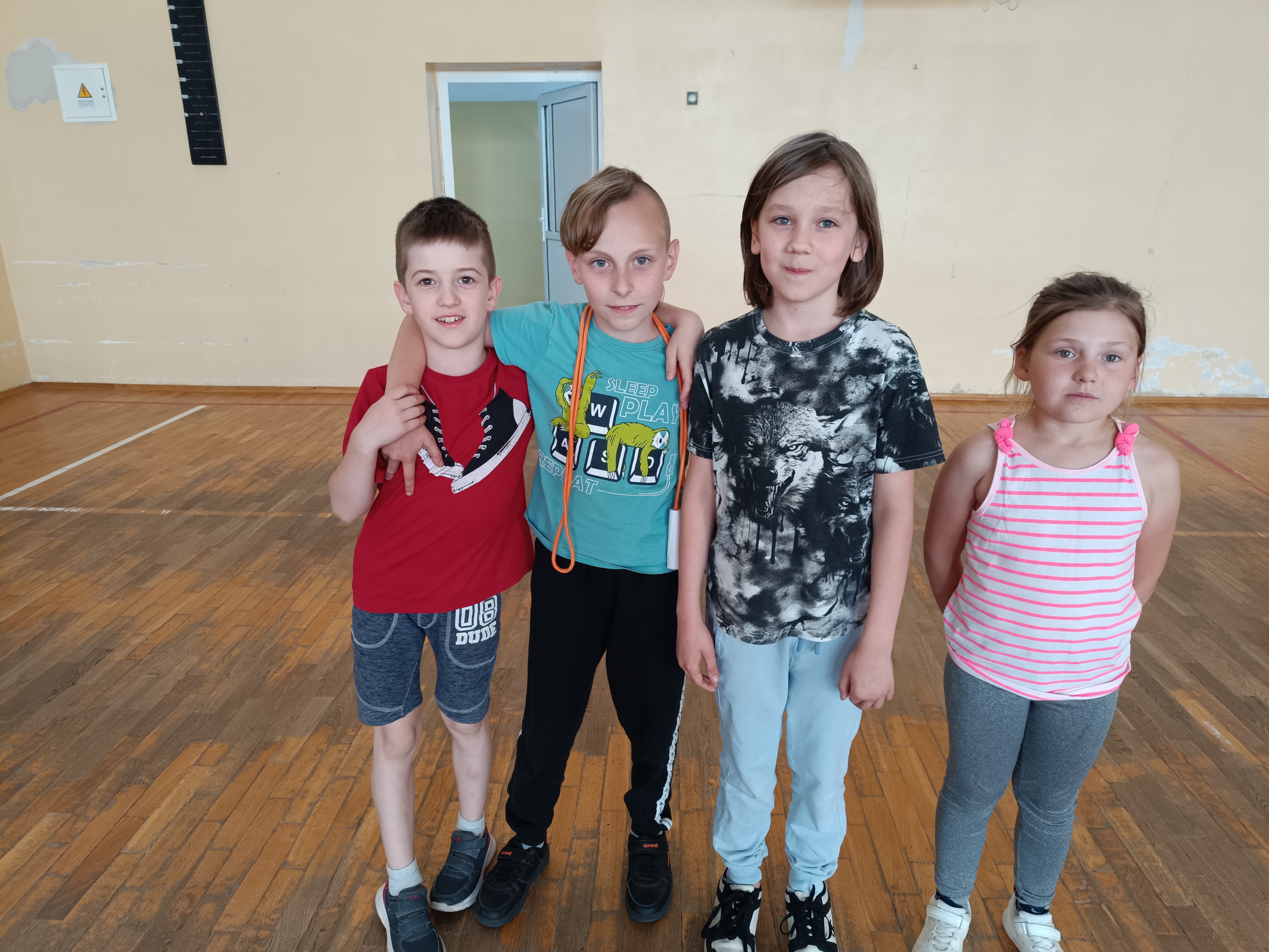 IMG 20240612 161254