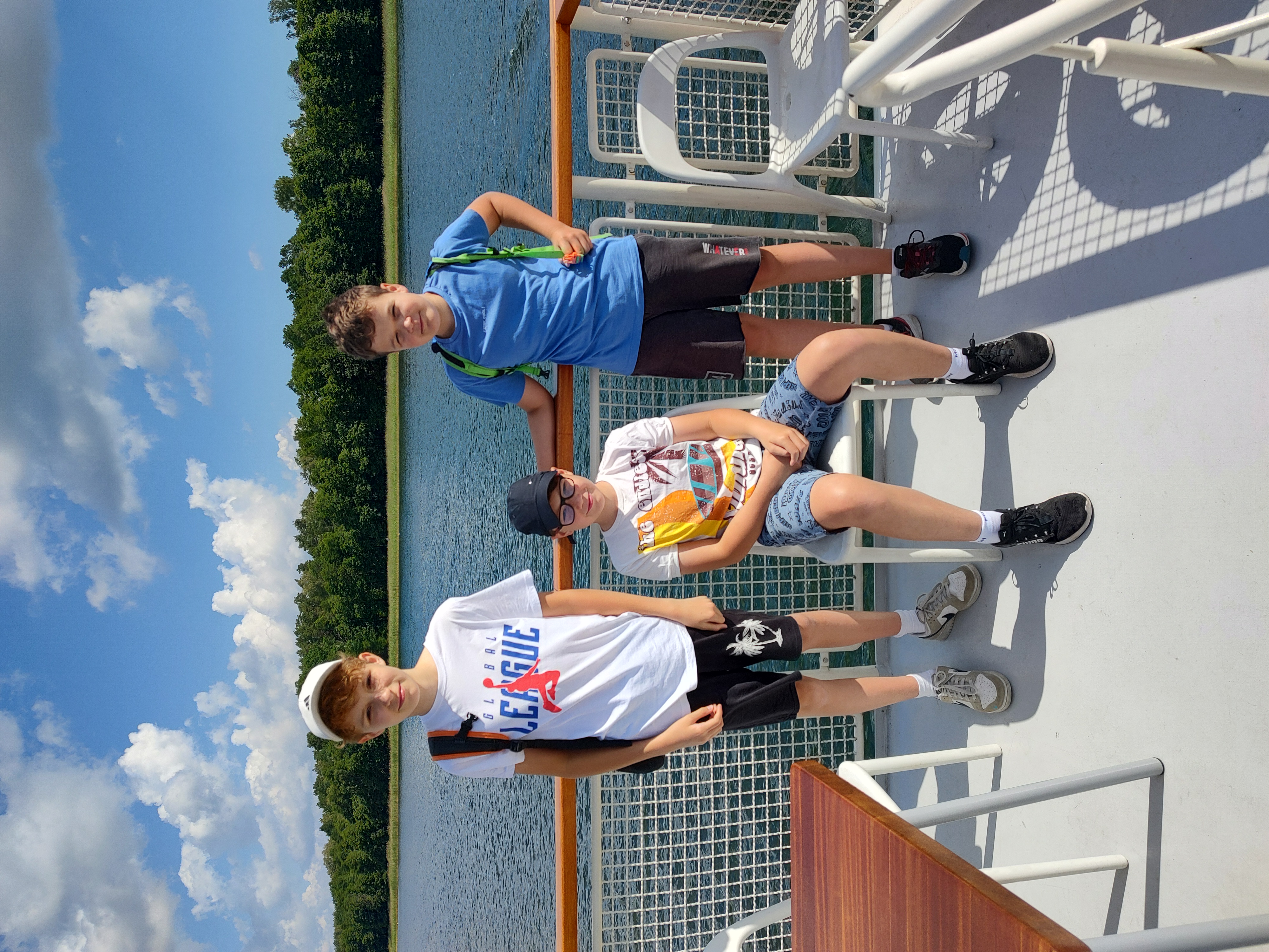 IMG 20240618 095017202 HDR