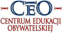 ceo