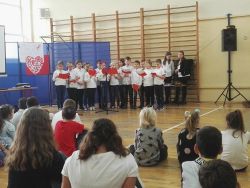 koncert