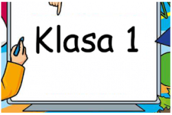 kl1
