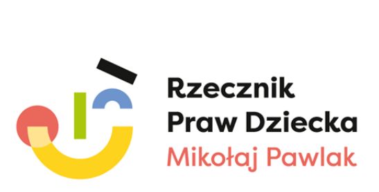 telefon zaufania