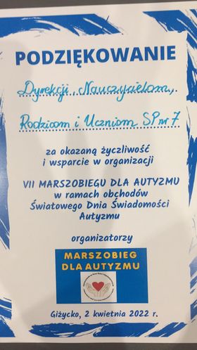 277357880 1119505238892744 7180085515420732169 n