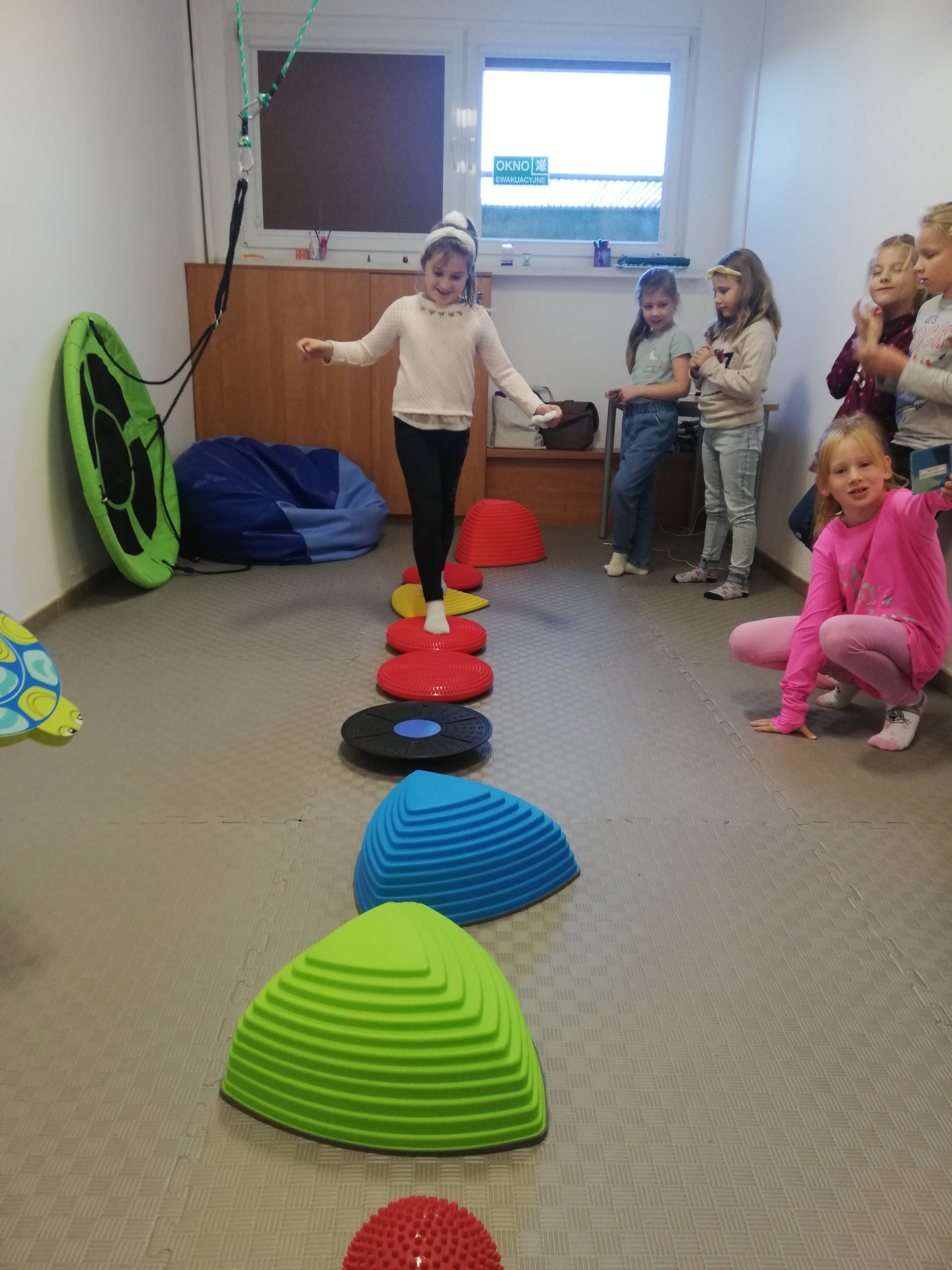 IMG 20211018 091739
