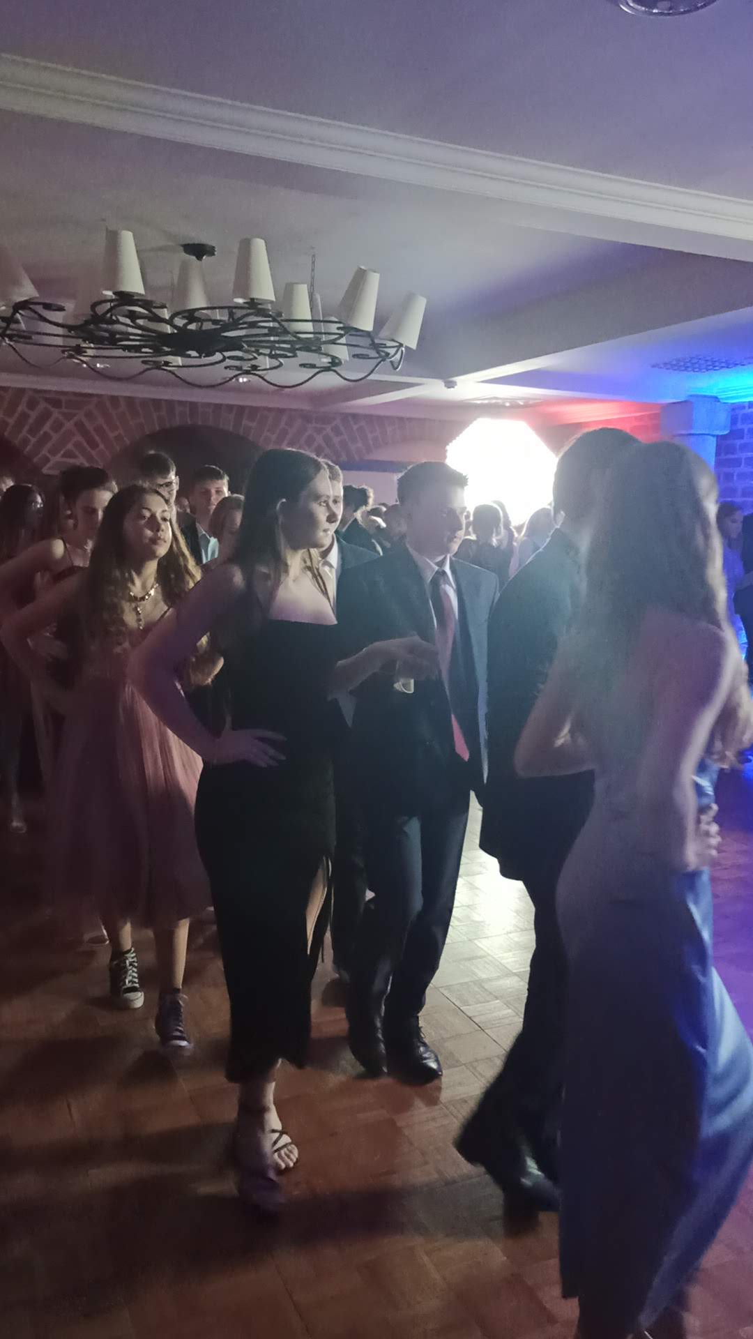 IMG 20220621 172651