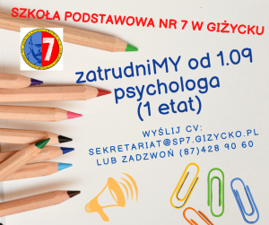 PSYCHOLOG 2