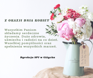 White and Green Bouquet Flowers Facebook Post3