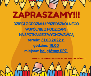 ZERÓWNA KREDKI