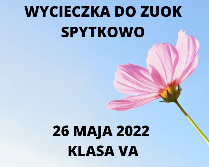 ZUK 5a