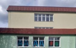 aa