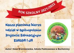 baner placówka
