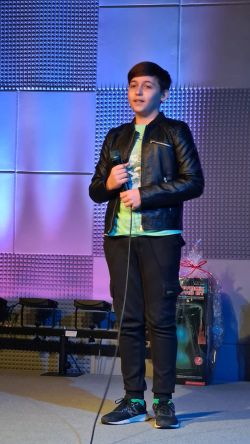 bartek