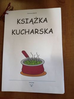 kucharska
