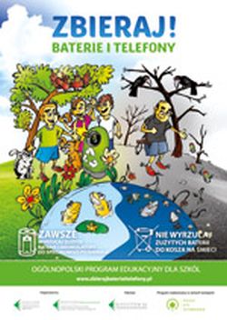 plakat 03