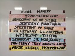 plakat 5a