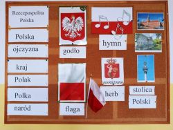 polska
