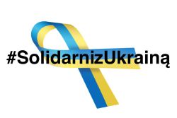 solidarni