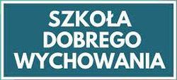 szdw2