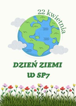 ziemia