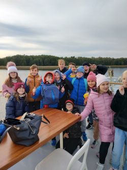 4b rejs