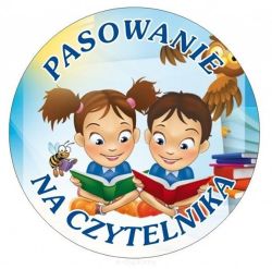 czytelnik