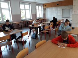 konkurs 1