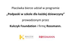 projekt