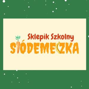 sklepik
