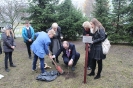 100 lat Niepodległej_10