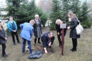 100 lat Niepodległej_1