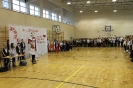100 lat Niepodległej_2