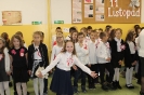 100 lat Niepodległej_5