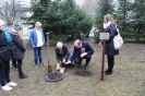 100 lat Niepodległej_9