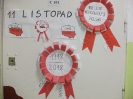 Bialo-czerwona_10