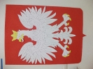 Bialo-czerwona_14