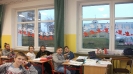 bialo-czerwona_3