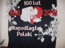 Biało-Czerwona