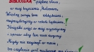 biblioteka oczami uczniow_1