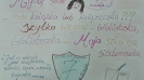 biblioteka oczami uczniow_3
