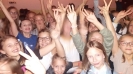 Dyskoteka_z_okazji_dnia-chlopaka_2