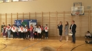 Dzień Edukacji Narodowej_2