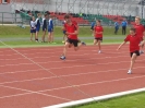 final_2