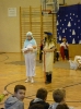 Jasełka szkolne_5