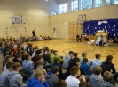 Jasełka szkolne_6
