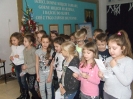 kolędowanie_13